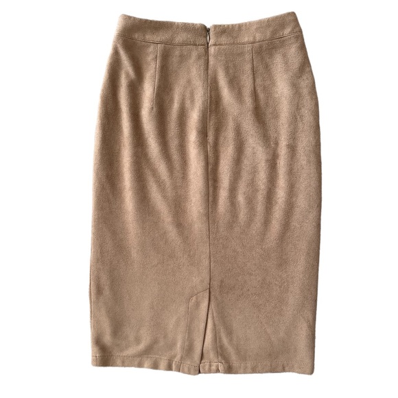 Lulus Pencil Skirt - Picture 3 of 3